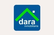DARA INMOBILIARIA