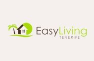 EasyLiving Real Estate Agency | Inmobiliaria (Playa San Juan)