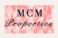 MCM Properties