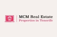 MCM Real Estate
