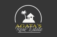 Agata's Real Estate