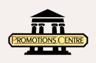 Promotions Center Real Estate