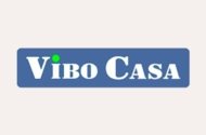 Inmobiliaria Vibo Casa