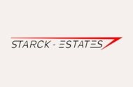 Starck-Estates
