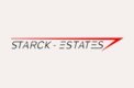 Starck-Estates