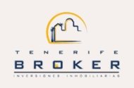 Tenerife Broker