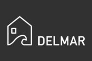 Delmar Estate Agency