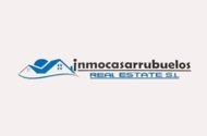 Inmo Casarrubuelos Real Estate, S.L.