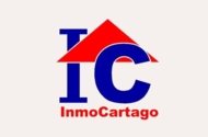 Inmocartago