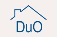 Duo Inmo