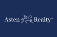 Asten Realty