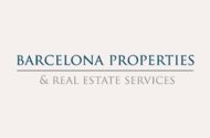 Barcelona Properties & Real Estate Services S.L