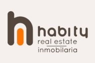Habity Real Estate - Inmobiliaria