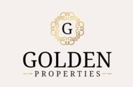 Golden Properties