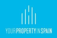 Your Property in Spain