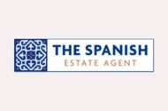 The Spanish Estate Agent