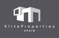Real Estate in Calahonda Mijas Costa : Elite Properties Spain