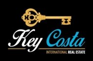 Key Costa Blanca