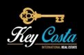 Key Costa Blanca