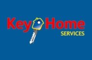 Key Home Services