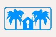 Key Homes Spain