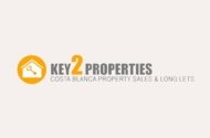 Key 2 Properties