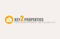 Key 2 Properties