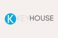 KEY HOUSE SOLUTIONS, S.L.