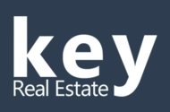 Key Real Estate