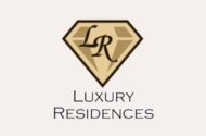 Tenerife Luxury Residences