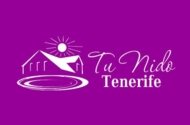 Tu Nido Tenerife