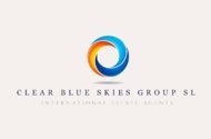 Clear Blue Skies Group S.L.