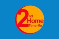 Second Home Tenerife ( Playa Paraiso)