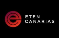Eten Canarias S.L.