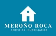 MEROÑO ROCA