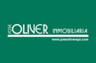 Agencia Inmobiliaria Oliver Roca