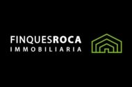 Finques Roca | Tu agencia inmobiliaria en Sant Carles de la Ràpita
