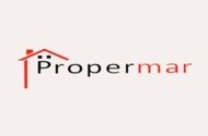 Propermar Immobiliària - La Roca
