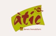 Immobiliaria ÀTIC La Roca
