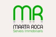 Marta Roca Serveis Immobiliaris