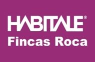 HABITALE Fincas Roca. Inmobiliarias en Valencia.