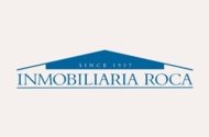 Inmobiliaria Roca
