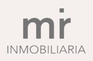 Maria Roca Inmobiliaria