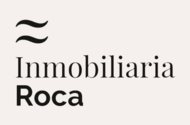 Inmobiliaria Roca