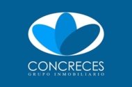 Inmobiliaria GRUPO CONCRECES