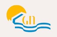 Inmobiliaria Grupo Noa