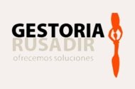 Gestoría, Asesoría e Inmobiliaria Rusadir S.L.