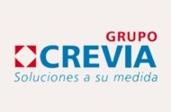 CREVIA INMOBILIARIA MELILLA