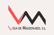 Vega de Maldonado S.L.