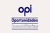 INMOBILIARIA OPI